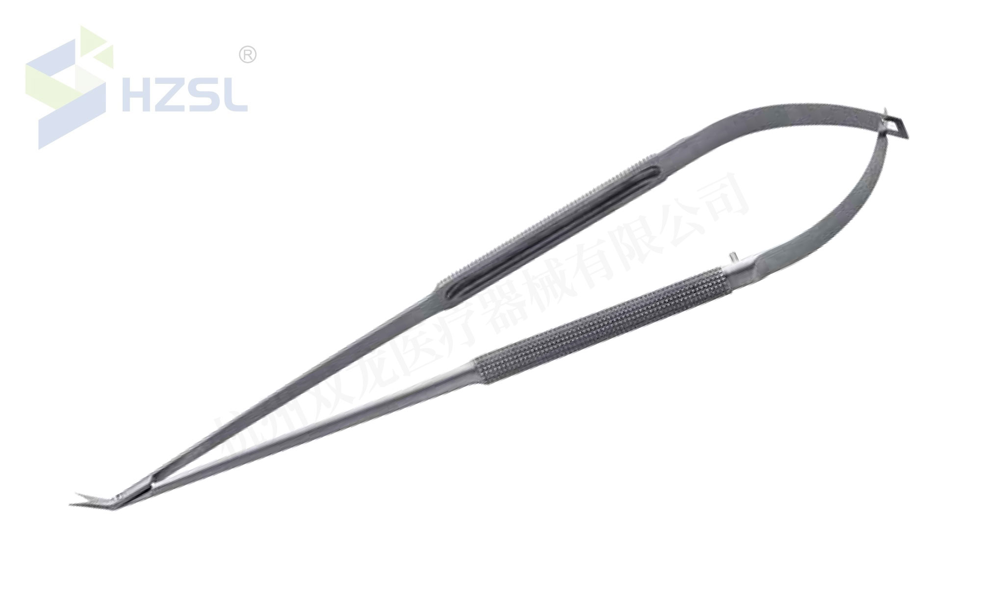 杭州雙龍,雙龍,雙關節器械,腹腔鏡器械,心胸外科器械,肺癌手術器械,杭州雙龍醫療器械有限公司,心胸外科,手術器械,外科手術器械,心外科手術器械